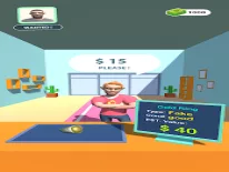 Cheats for Pawn Shop Master on Android e iPhone