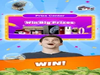 Cheats for Lucky Toss 3D - Toss & Win Big on Android e iPhone