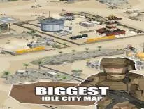 Cheats for Idle Warzone 3d: Gioco Militare on Android e iPhone