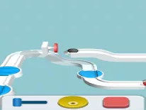 Cheats for Ball Slider 3D on Android e iPhone