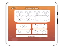 Cheats for Brain Test: Brainy Puzzle Riddles on Android e iPhone