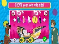 Cheats for Boomerang Fai e Vai 2 - A tutto gas con i cartoni on Android e iPhone