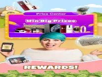 Cheats for Cutie Garden on Android e iPhone