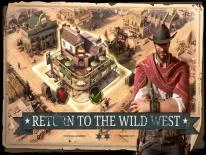 Cheats for Frontier Justice - Ritorno al Selvaggio West on Android e iPhone