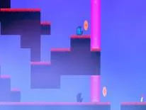 Cheats for Requence on Android e iPhone