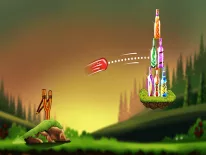 Cheats for Bottle Shooting Game 2 on Android e iPhone