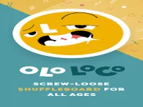 Cheats for OLO Loco on Android e iPhone