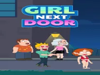 Cheats for Girl Next Door on Android e iPhone