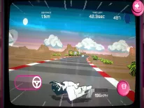 Cheats for The Pocket Arcade on Android e iPhone
