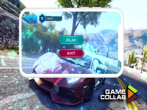 Cheats for Game Collab Pro on Android e iPhone Cheats for Game Collab Pro on Android e iPhone
