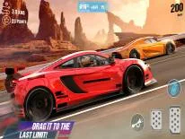 Cheats for vero auto gara gioco 3d divertimento auto Giochi on Android e iPhone