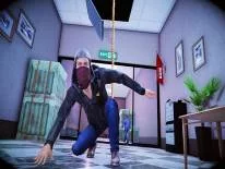 Cheats for colpo ladro rapina grand banca rapina Giochi 3d on Android e iPhone