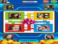 Cheats for Super Ludo Multiplayer Game Classic on Android e iPhone