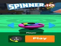 Cheats for Spinner.io on Android e iPhone