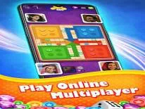 Cheats for Ludo All Star- Play Online Ludo Game & Board Games on Android e iPhone