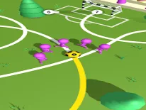 Cheats for Gioco di Calcio 3D on Android e iPhone