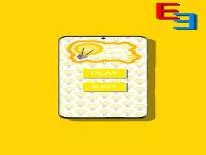 Cheats for Info Quiz Game on Android e iPhone