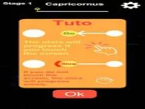Cheats for Star Link 2: Constellation on Android e iPhone