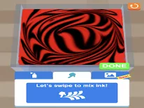 Cheats for Watermarbling on Android e iPhone