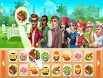Cheats for Cooking Frenzy: folli giochi di cucina on Android e iPhone