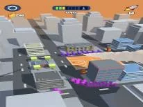 Cheats for Gang Blast on Android e iPhone