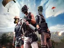 Cheats for Special Ops 2020: Encounter Shooting Games 3D- FPS on Android e iPhone