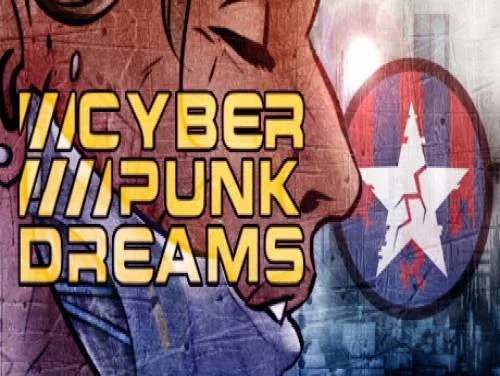 Achievements and Trophies for cyberpunkdreams Achievements and Trophies for cyberpunkdreams