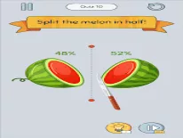 Cheats for Brain Up on Android e iPhone