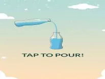 Cheats for Liquid Sort Puzzle - Water Sort Puzzle on Android e iPhone