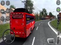 Cheats for città autobus allenatore guida simulatore 2020 on Android e iPhone