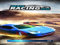 Cheats for Unisci le corse 2020 on Android e iPhone