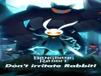 Cheats for Bangbang Rabbit! on Android e iPhone