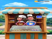 Cheats for Rolet on Android e iPhone