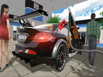 Cheats for Car Simulator McL on Android e iPhone
