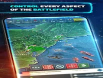 Cheats for Conflict of Nations: WW3 - Strategie di guerra on Android e iPhone