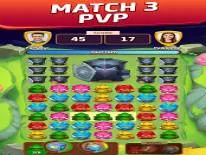 Cheats for Cat Force - Free Puzzle Game on Android e iPhone