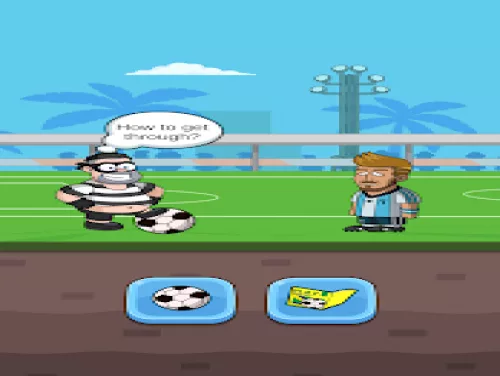 Cheats for Jail Breaker: Sneak Out! on Android e iPhone Cheats for Jail Breaker: Sneak Out! on Android e iPhone