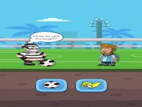 Cheats for Jail Breaker: Sneak Out! on Android e iPhone