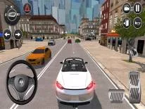 Cheats for Guida veloce della città 2020 on Android e iPhone