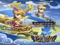 Cheats for Fantasy League: Turn-based RPG strategy on Android e iPhone