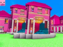 Cheats for Kawaii World on Android e iPhone