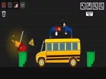 Cheats for Super Hero Playground: Ragdoll Stick on Android e iPhone