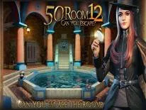 Cheats for Can you escape the 100 room XII on Android e iPhone