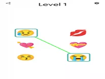 Cheats for Emoji Match on Android e iPhone