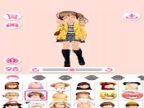 Cheats for Styledoll Life - 3D Avatar maker on Android e iPhone