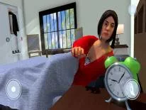 Cheats for Virtual Mother's Job Simulator on Android e iPhone