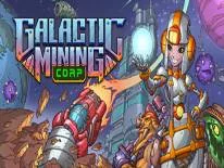 Achievements and Trophies for Galactic Mining Corp