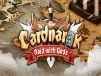 Achievements and Trophies for Cardnarok: Raid with Gods