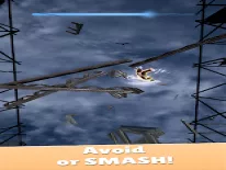 Cheats for Rushfall on Android e iPhone