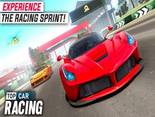Cheats for Top Speed Car Racing - New Car Games 2020 on Android e iPhone Cheats for Top Speed Car Racing - New Car Games 2020 on Android e iPhone